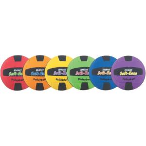 Champion Sports Rhino Skin Soft(7.5 H x 29.0 L x 5.5 W)