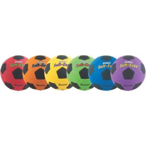 Champion Sports Rhino Skin Soft(8)