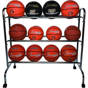 Champion Sports(Silver)
