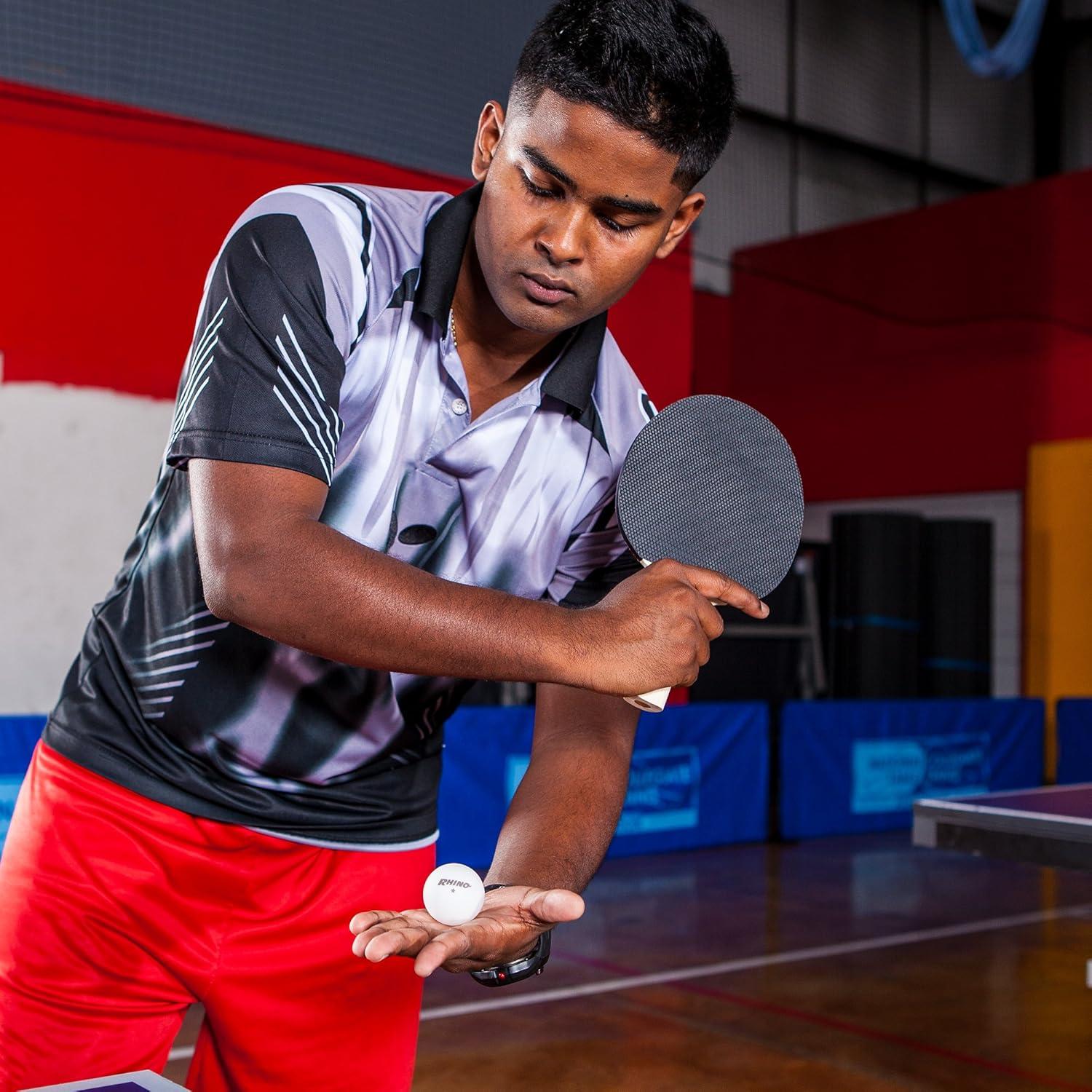 image:imageChampion Sports Champion Sports Table Tennis NetBlackRed