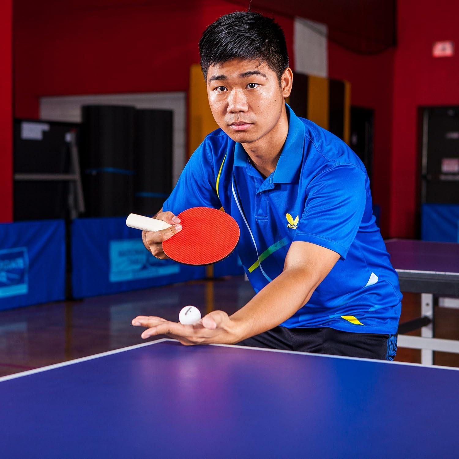 image:imageChampion Sports Champion Sports Table Tennis NetMulti