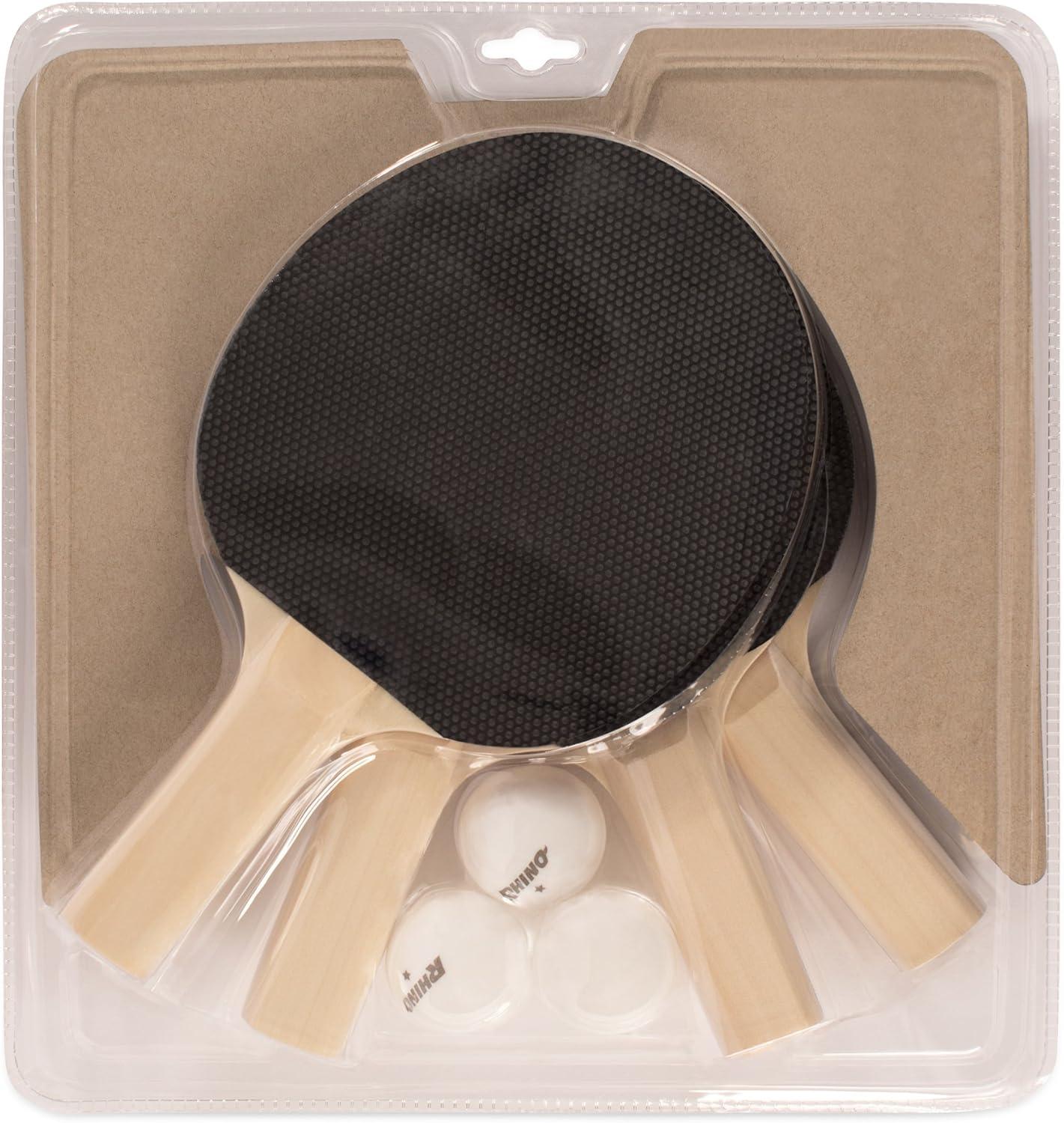 image:imageChampion Sports Champion Sports Table Tennis NetMulti