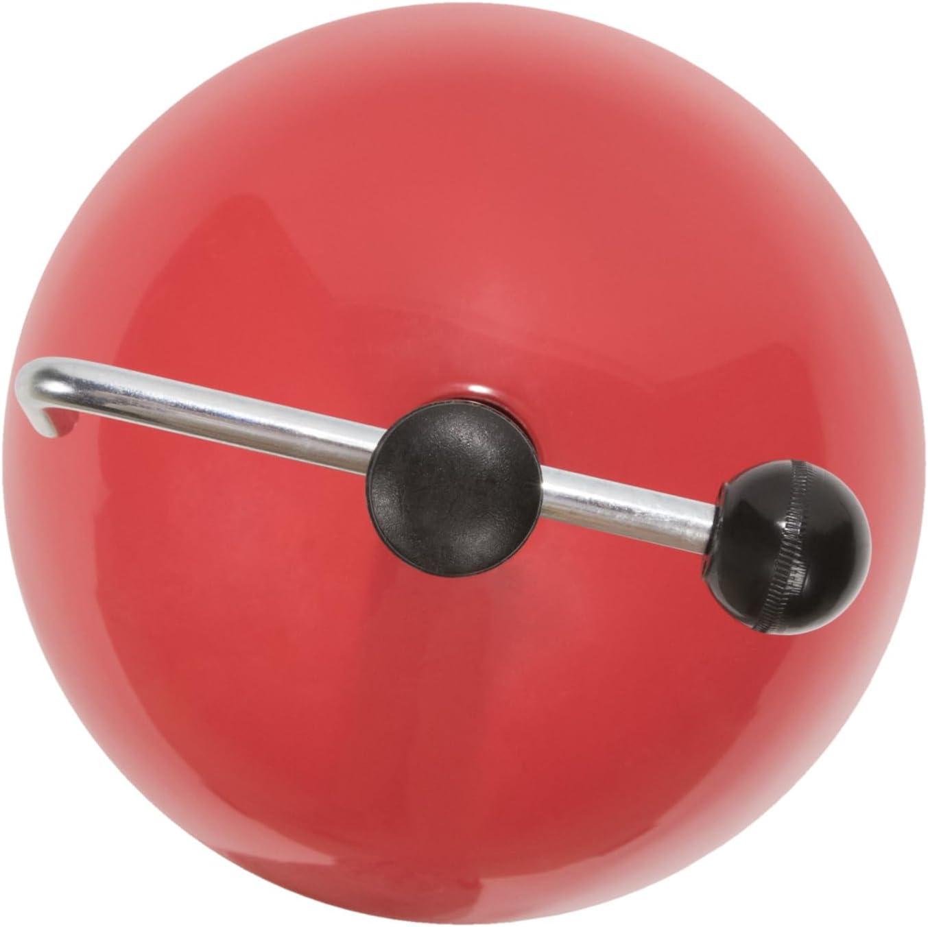 image:imageChampion Sports Soft Dome Cone Sets for Athletics and Social Distancing Assorted Colors