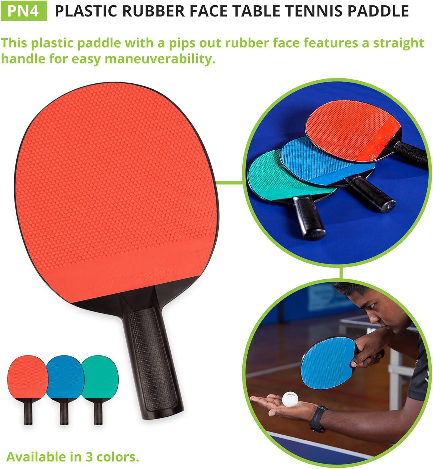 image:imageChampion SportsMulti