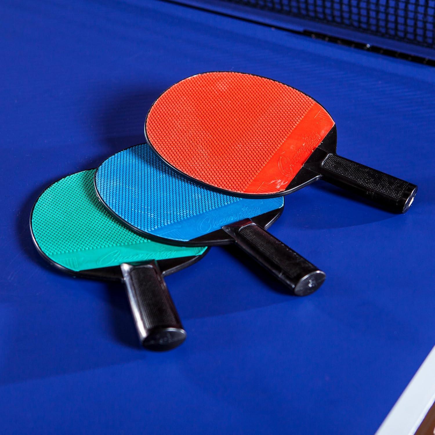 image:imageChampion SportsMulti