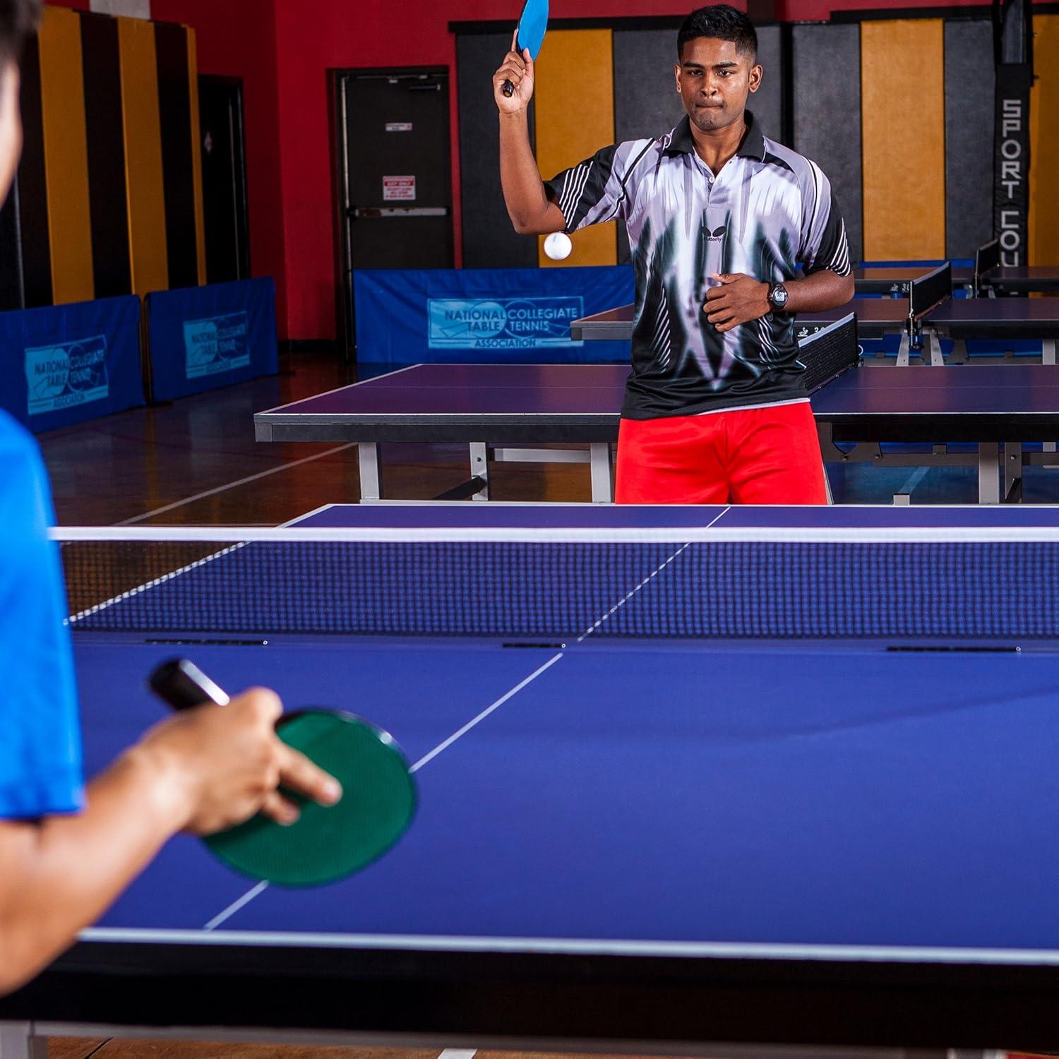 image:imageChampion SportsMulti