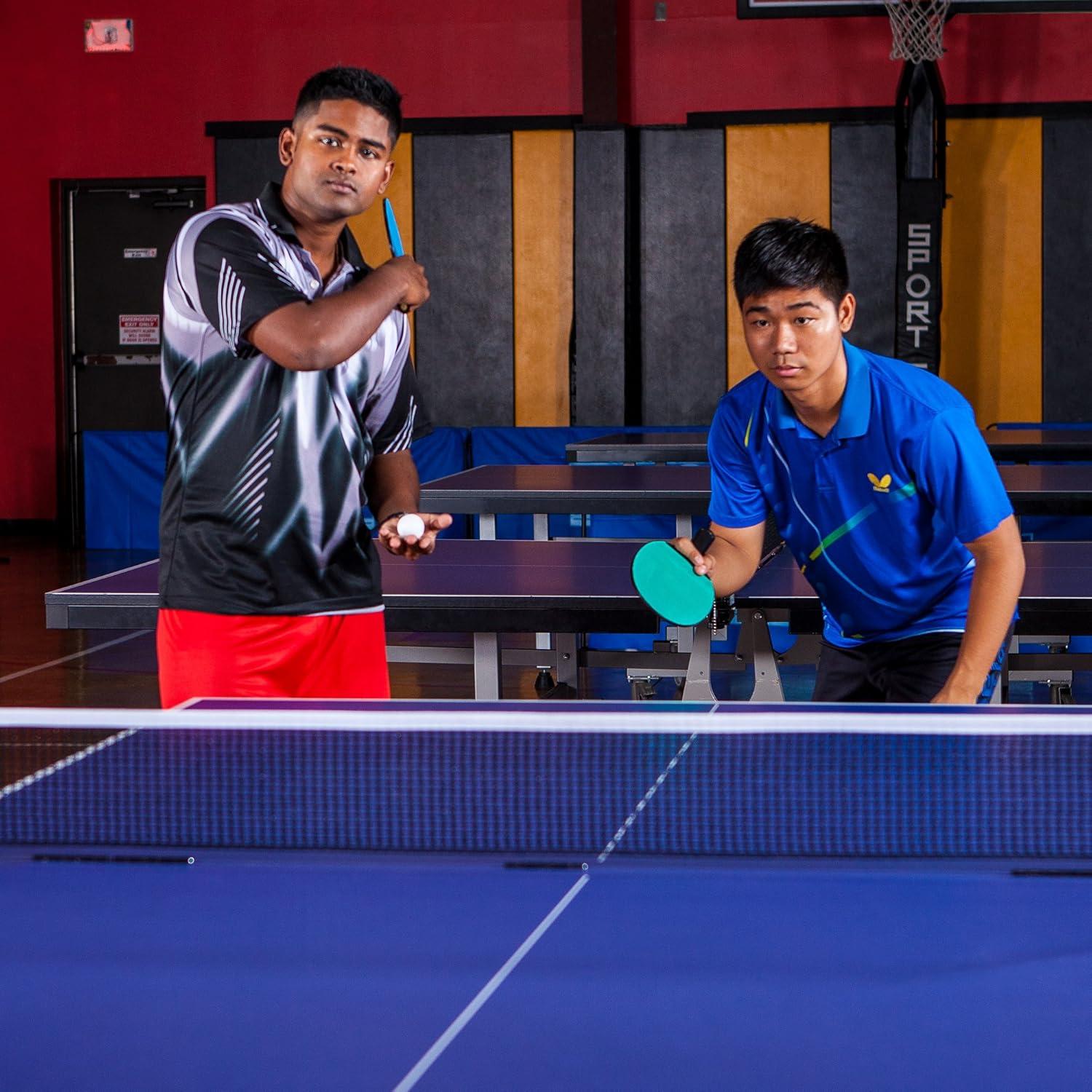 image:imageChampion SportsMulti