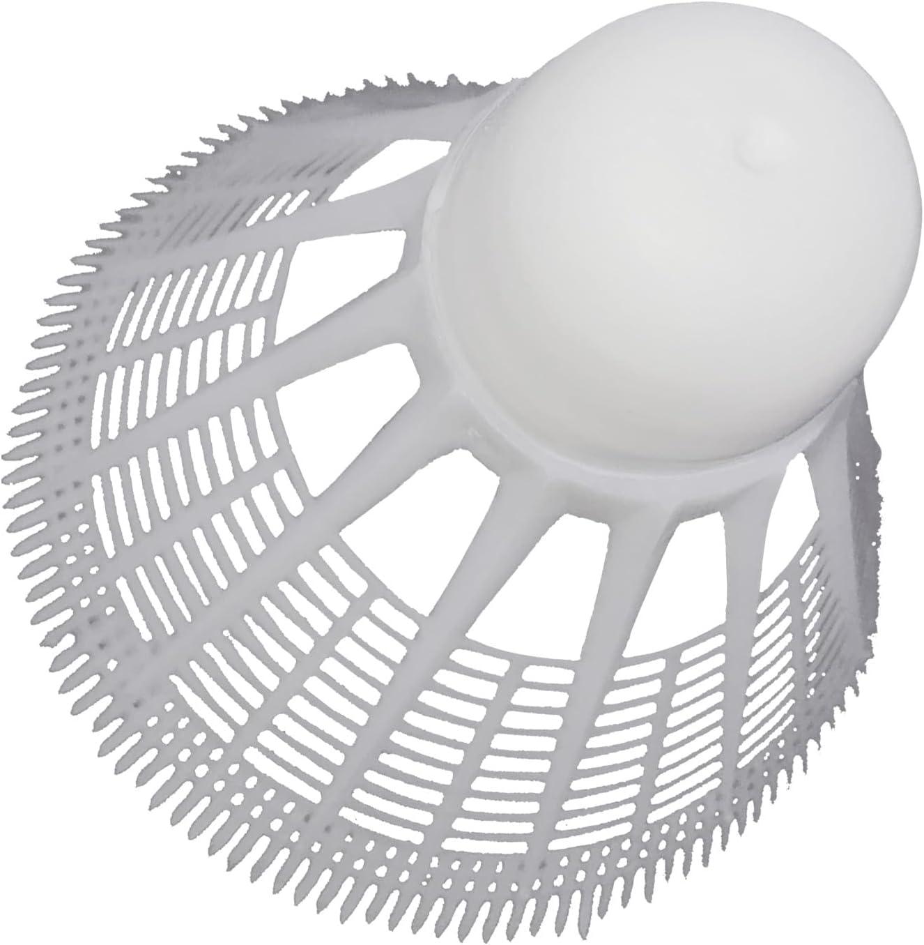 image:imageChampion SportsNylon Indoor ShuttlecockMulti