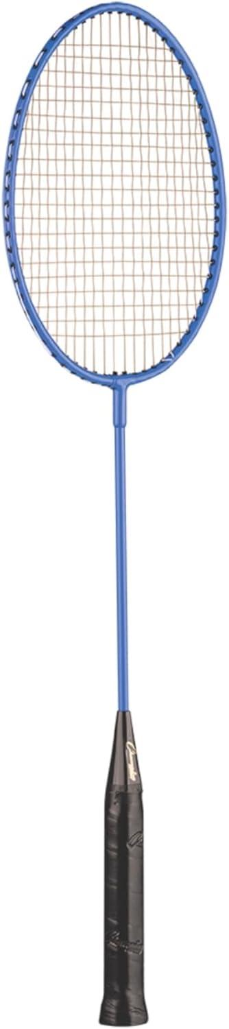image:imageChampion SportsTempered Steel Badminton RacketMulti