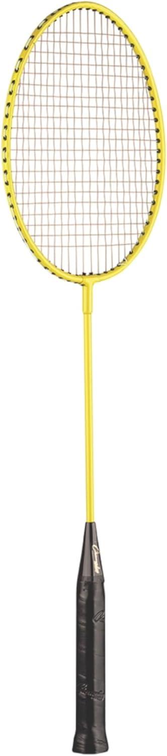 image:imageChampion SportsTempered Steel Badminton RacketMulti
