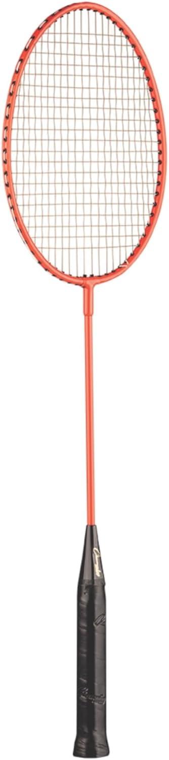 image:imageChampion SportsTempered Steel Badminton RacketMulti