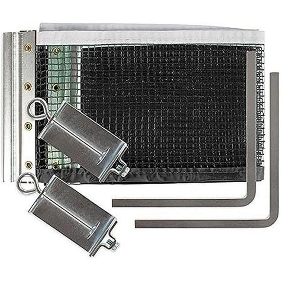image:imageChampion Sport Table Tennis Net amp Post Set 1