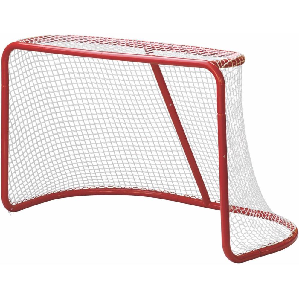 image:imageChampion Sports Deluxe Pro Hockey Goal