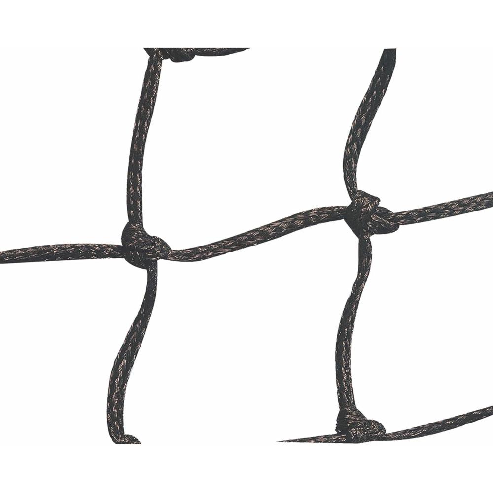 image:imageChampion Sports Field Hockey Net