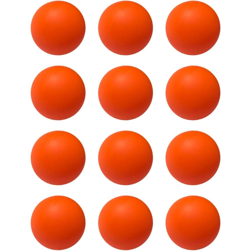 image:imageChampion Sports Hockey Ball 275