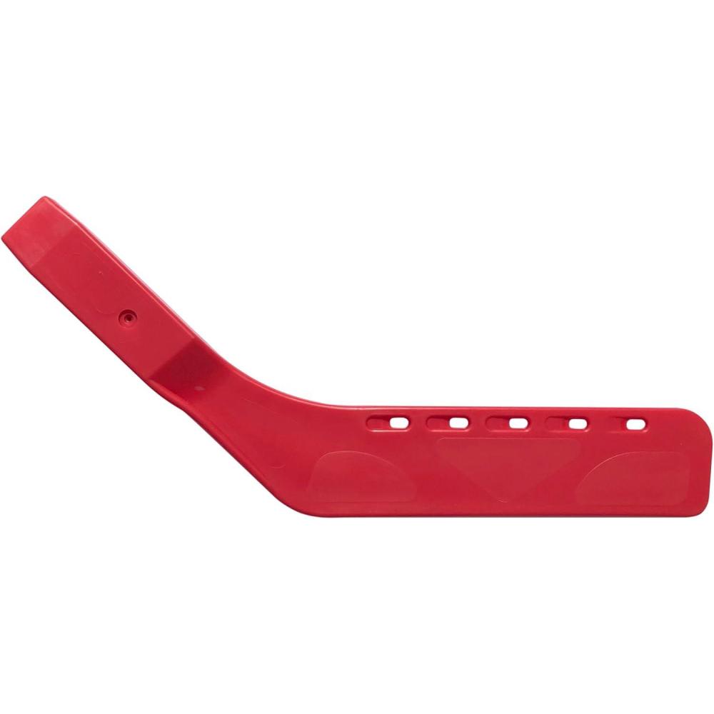 image:imageChampion Sports Hockey Shaft Replacement BladesRed