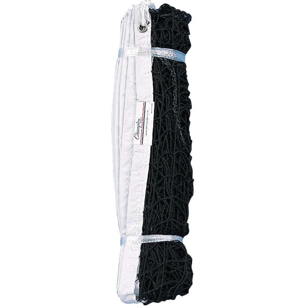 image:imageChampion Sports12Ply Badminton NetMulti