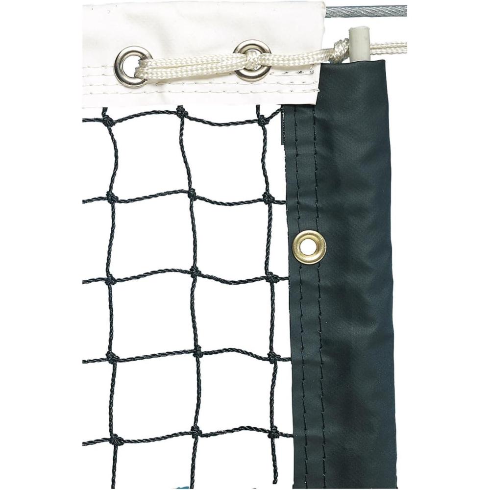 image:imageChampion Sports30 mm Tournament Tennis Net28mm