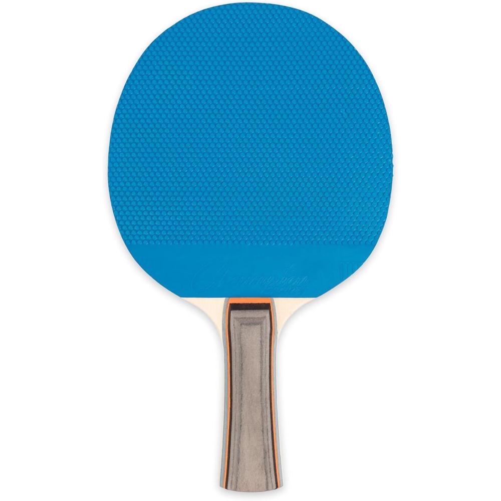 image:imageChampion SportsAssorted Colors