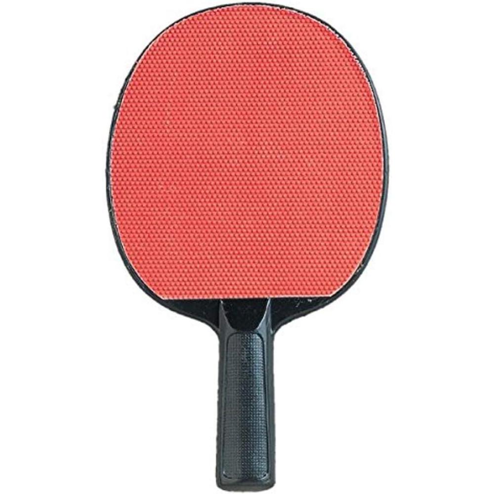 image:imageChampion SportsMulti