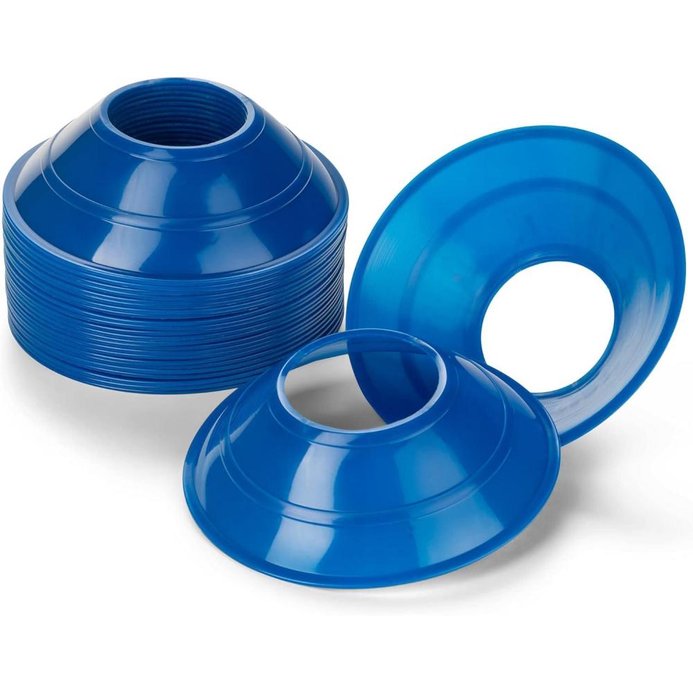 image:imageChampion SportsNeon Blue
