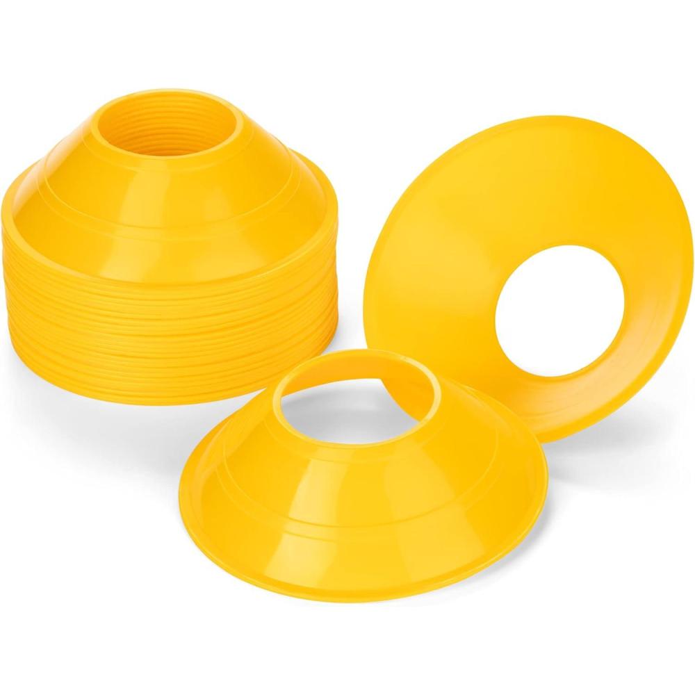 image:imageChampion SportsNeon Yellow