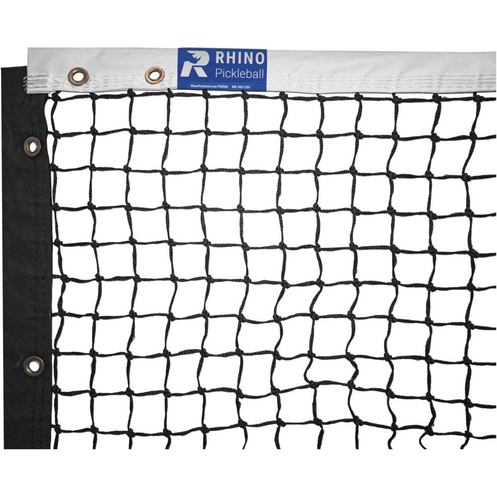 image:imageChampion SportsPortable Pickleball NetBlack