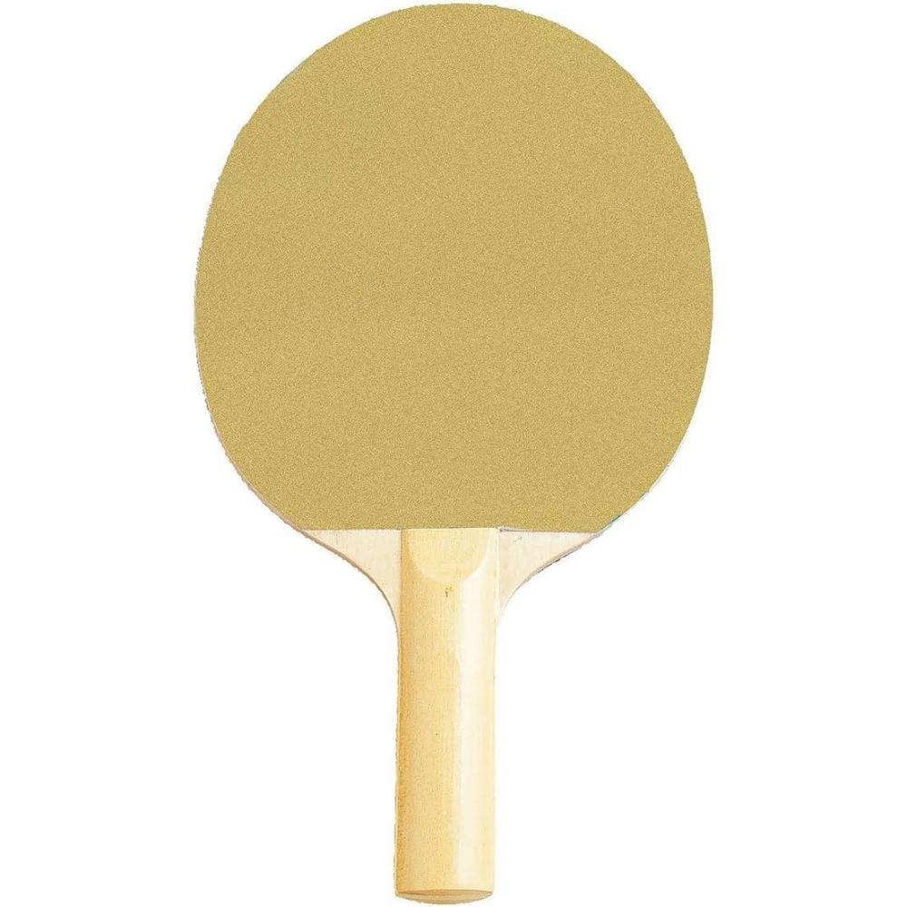 image:imageChampion SportsWHITE