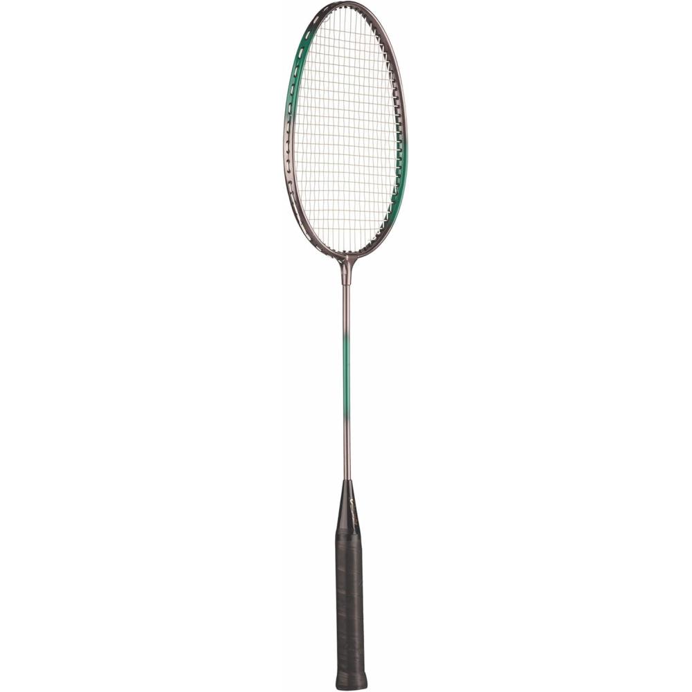 image:imageChampion SportsWide BodyRed