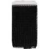 Champion Sport Table Tennis Net & Post Set, 1″