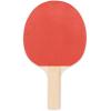 Champion Sports Champion Sports Table Tennis Net(Black/Red)