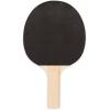 Champion Sports Champion Sports Table Tennis Net(Black/Red)