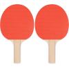 Champion Sports Champion Sports Table Tennis Net(Multi)