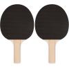 Champion Sports Champion Sports Table Tennis Net(Multi)