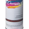 Champion Sports Field Marking Paint, Case of 12, Yellow, 20 oz