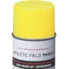 Champion Sports Field Marking Paint, Case of 12, Yellow, 20 oz