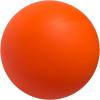 Champion Sports Hockey Ball, 2.75″