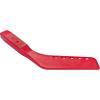 Champion Sports Hockey Shaft Replacement Blades(Red)
