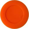 Champion Sports Lightweight Safe Soft Plastic Hockey Puck