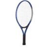 Champion Sports Midsize Head Tennis Racket
