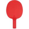 Champion Sports PN5 All-Plastic Table Tennis Racket, Assorted