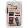 Champion Sports PN9 Table Tennis Paddle