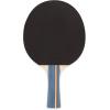 Champion Sports PN9 Table Tennis Paddle