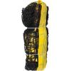 Champion Sports Portable Tennis Game: Racket, Ball and Net Set for 2 Players – 12 feet
