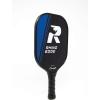Champion Sports Rhino Pickleball Paddles: Indoor or Outdoor Pickleball Paddles in Wood, Aluminum, Fiberglass, Graphite – Multiple Styles(Rhino Edge (Wood))