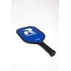 Champion Sports Rhino Pickleball Paddles: Indoor or Outdoor Pickleball Paddles in Wood, Aluminum, Fiberglass, Graphite – Multiple Styles(Rhino Vapor (Aluminum))