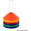 Champion Sports Saucer Disc Carrier
