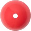 Champion Sports Soft Dome Cone Sets for Athletics and Social Distancing, Assorted Colors