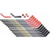 Champion Sports Ultra Shaft Hockey Set(42-Inch)