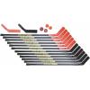 Champion Sports Ultra Shaft Hockey Set(47-Inch)